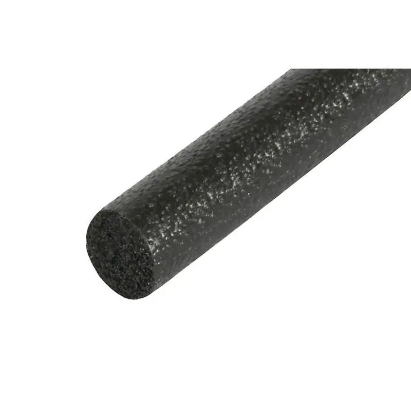0.140" Foam-Core Window Screen Spline – Replacement Cord For Frame Repairs 1