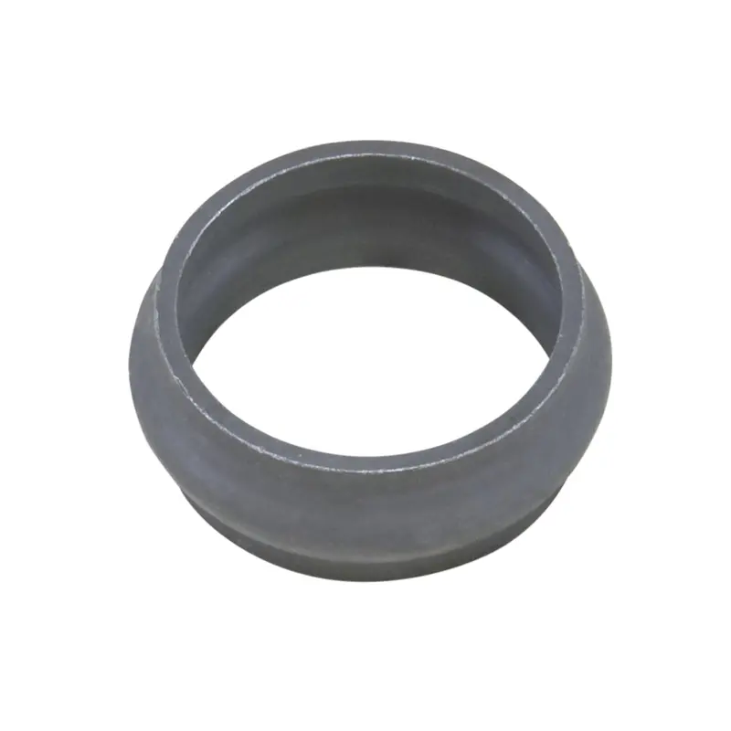 0.625" Long Differential Crush Sleeve 1