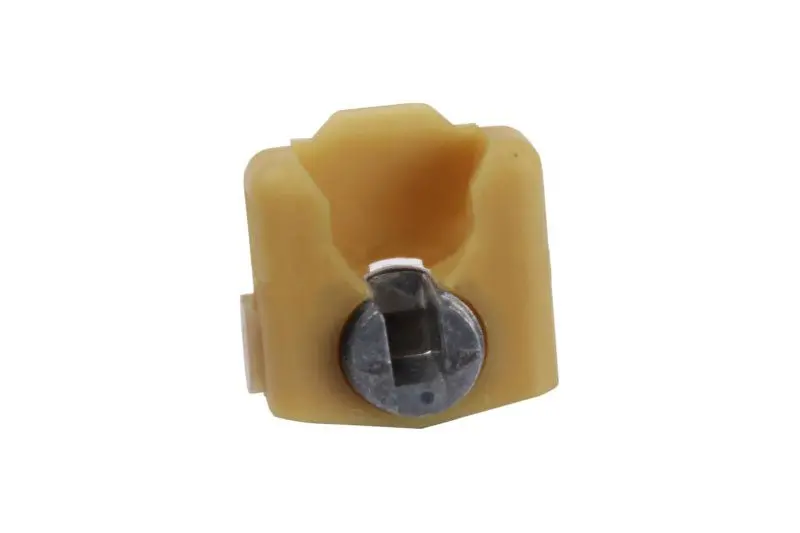 1-1/4-Inch Height Shoe For Sliding Window Sash Balances 1