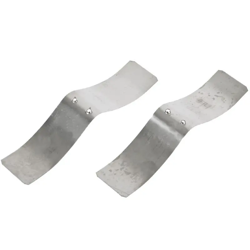 1-1/4-Inch Tension Spring For Sliding Windows 1