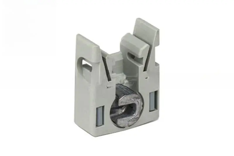 1-1/4" Sliding Window Balance Brake Shoe – Channel Balance Repair Part 1