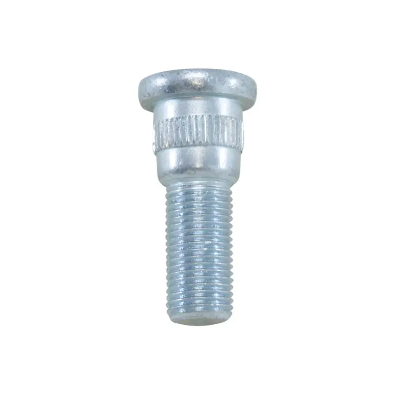 1 33/64" X 1/2"-20 Precision Axle Stud 1