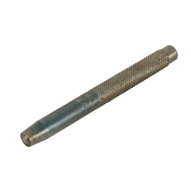 1/4-Inch Hand Setting Tool For Glass And Mirror Installation 1