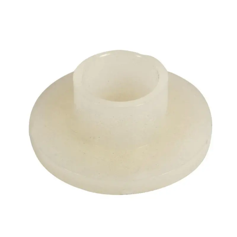1/4-Inch Outer Diameter Nylon Grommet For Showcase Applications 1