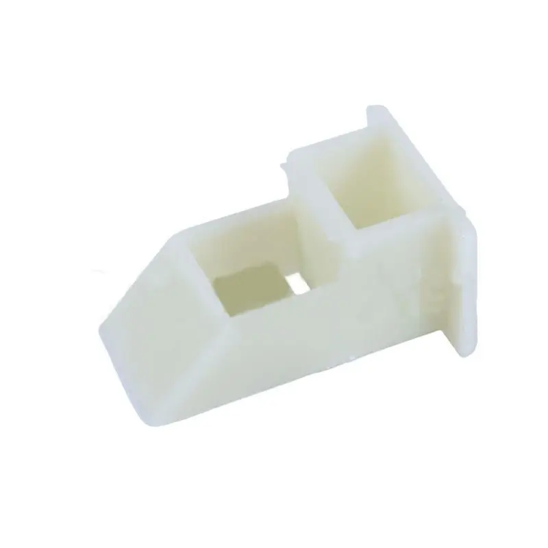 1-5/16-Inch Nylon Sash Cam For Smooth Sliding Window Operation 1