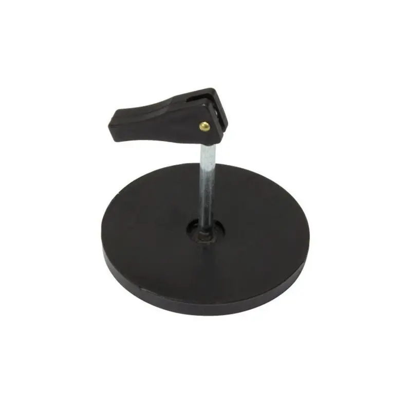 1-5/8-Inch Stem Replacement Suction Pad For Circle Cutters 1