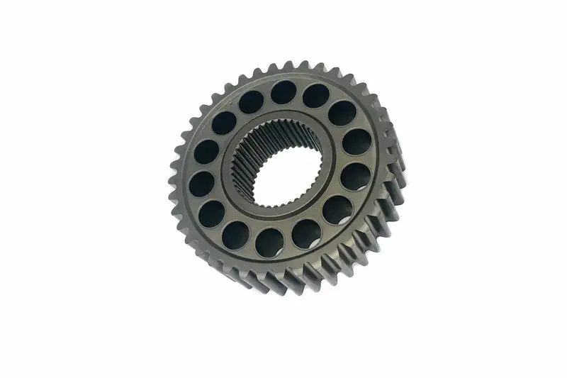 1.5-Inch Driven Sprocket For Custom Driveline Configurations 1