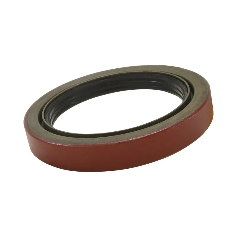 10.25" Ford Full-Floating Rear Axle Seal 1
