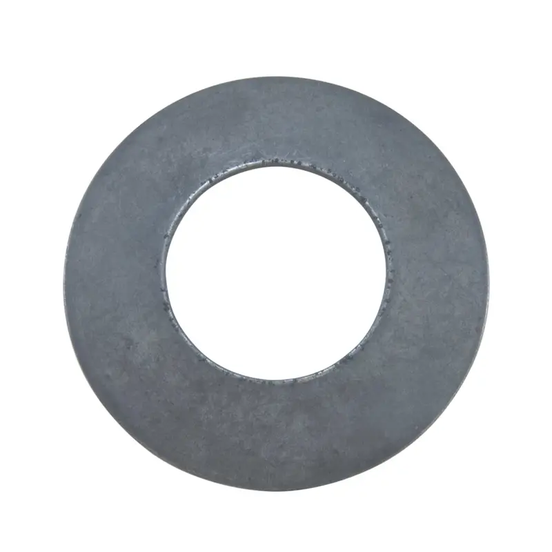 10.25" Ford Trac-Loc Differential Pinion Gear Thrust Washer 1