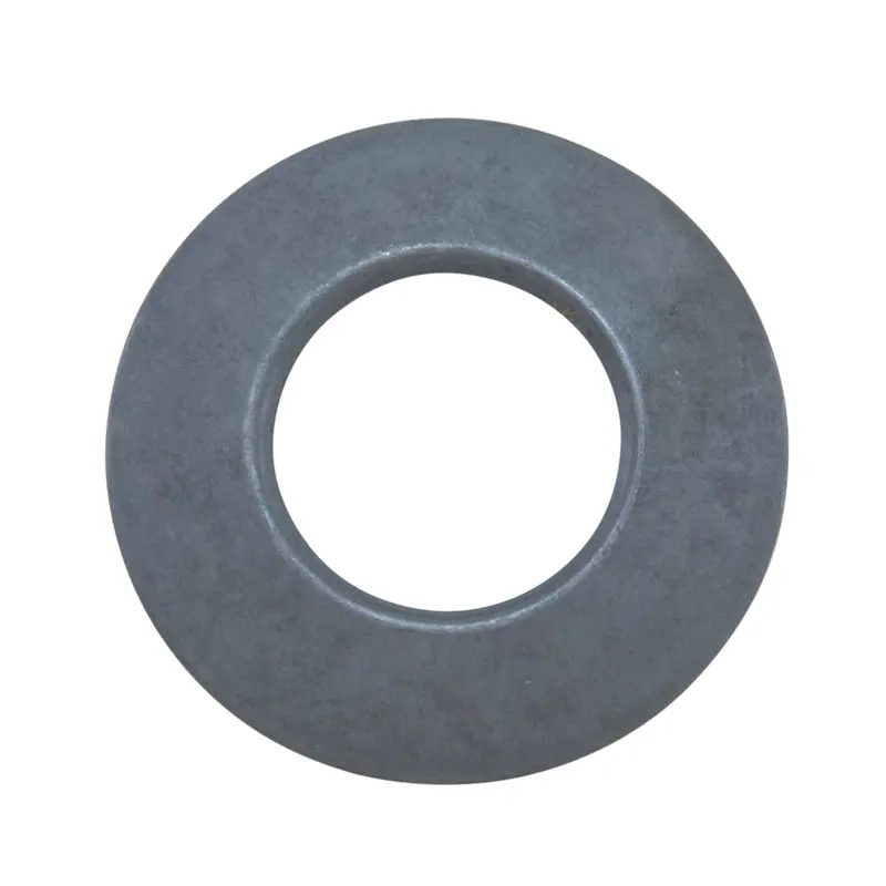 10.25-Inch Ford Standard Open Differential Pinion Gear Thrust Washer 1