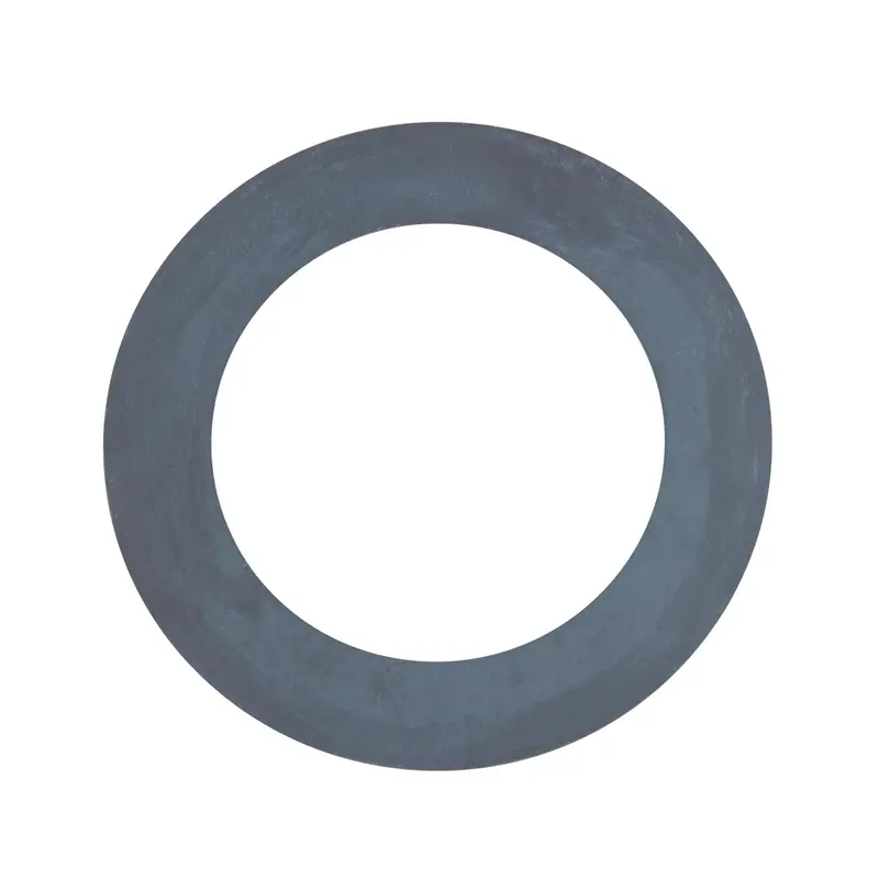 10.5" Chrysler Standard Open Side Gear And Thrust Washer For Dodge Trucks 1