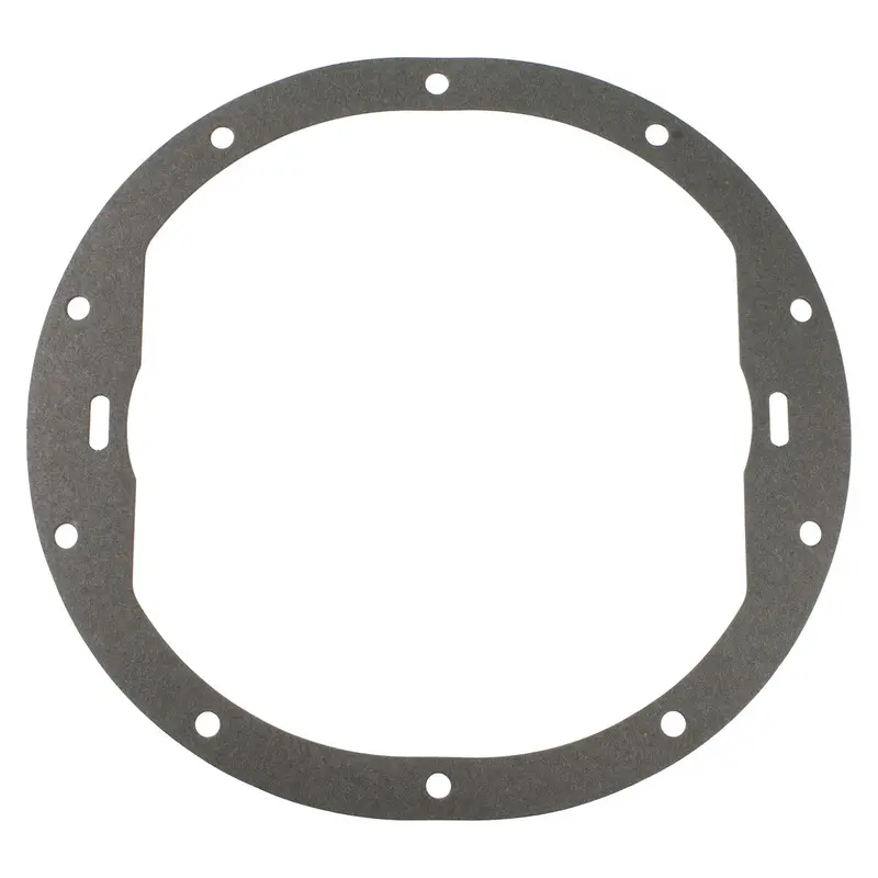 10-Bolt Differential Cover Gasket – Universal Fit 1