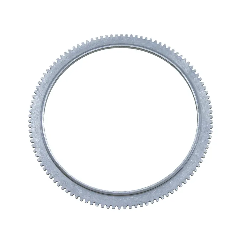 108-Tooth Abs Carrier-Mounted Tone Ring For 8.8" Ford 1