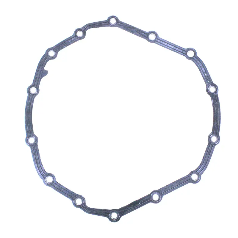 11.5-Inch Chrysler And Gm Differential Cover Gasket 1