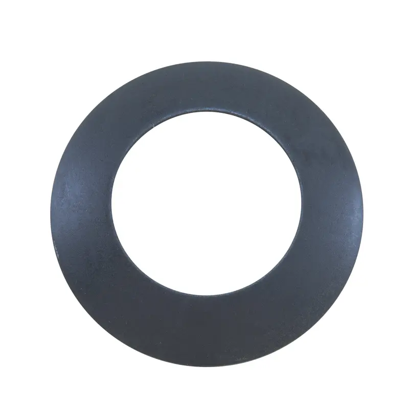 11.5-Inch Gm Standard Open Differential Side Gear Thrust Washer 1
