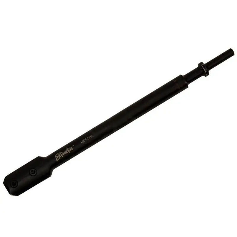 13-Inch Steel Drive Shafts For Pneumatic Air Tool Kits 1