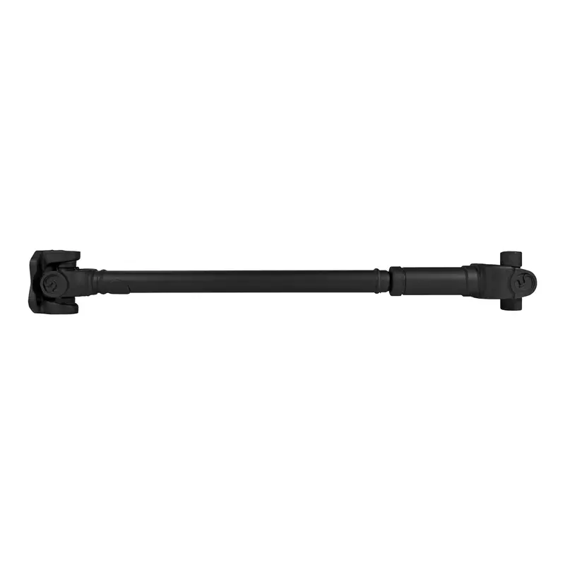 1984–1986 Jeep Cherokee (Xj) Front Oe Driveshaft Assembly 1