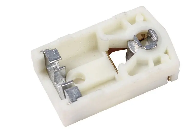 2-Inch Sash Balance Shoe – 1-1/4-Inch Width For Standard Frames 1