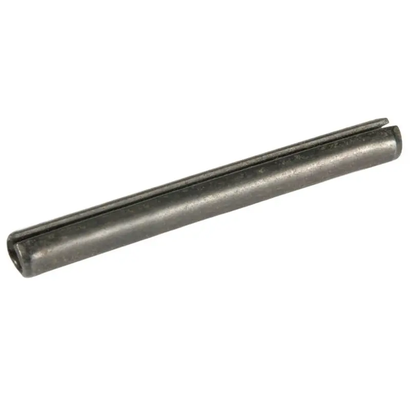 3/16" Diameter Slotted Spring Tension Pin – 5/8" Length 1
