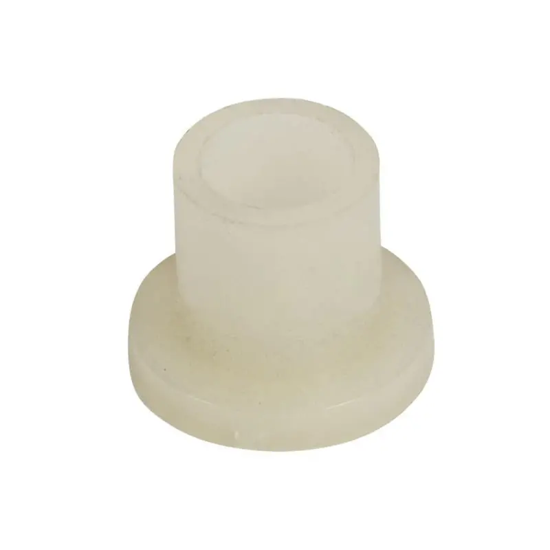 3/16-Inch Nylon Cabinet Door Bushing – Durable Replacement For Hinges And Hardware 1