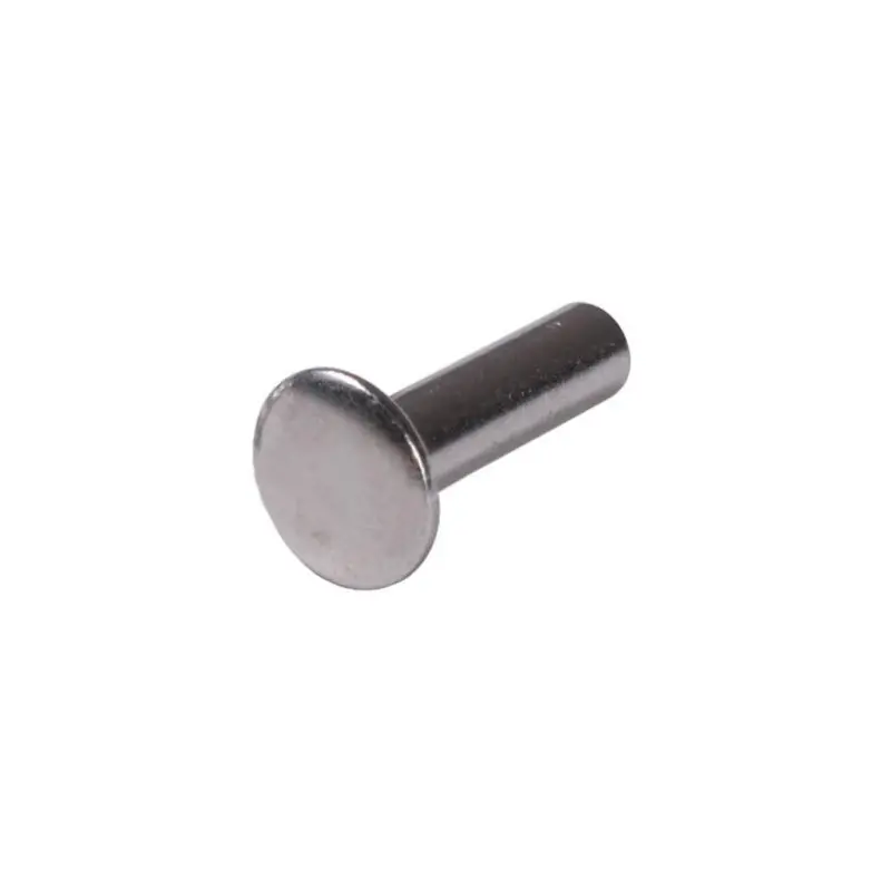 3/4" Barrel Nut Compatible With 8-32 Machine Screws 1