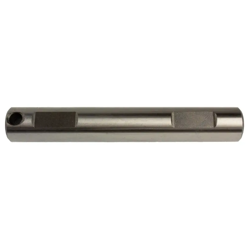 3/4" Two-Pinion Cross Pinion Shaft 1