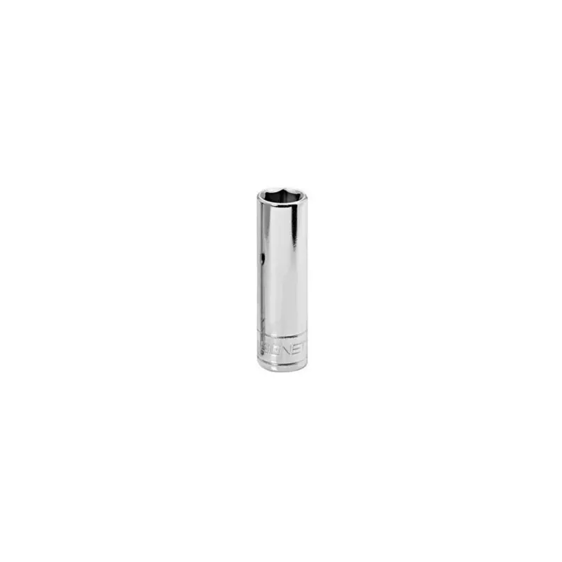 3/8" Drive 6-Point Deep Socket – 5/8" Imperial 1