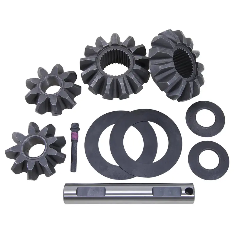 30-Spline Internal Carrier Gear Kit For 1988–1998 Gm 8.5" Rear Axles 1