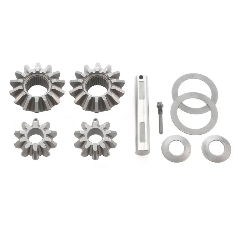 31-Spline Internal Carrier Gear Kit With 7/8" Cross Shaft For 1987–2014 Ford 8.8" Rear Axles 1