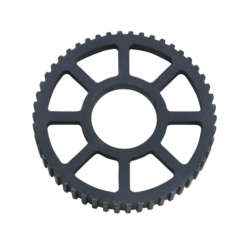 49-Tooth Abs Tone Ring For 8.8" Ford (1994 And Later) 1