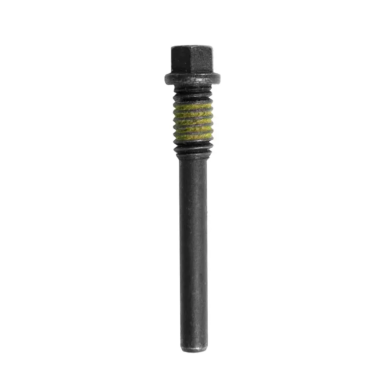 5/16"-18 Cross Pin Bolt For Ford 10.25-Inch Rear Axles 1