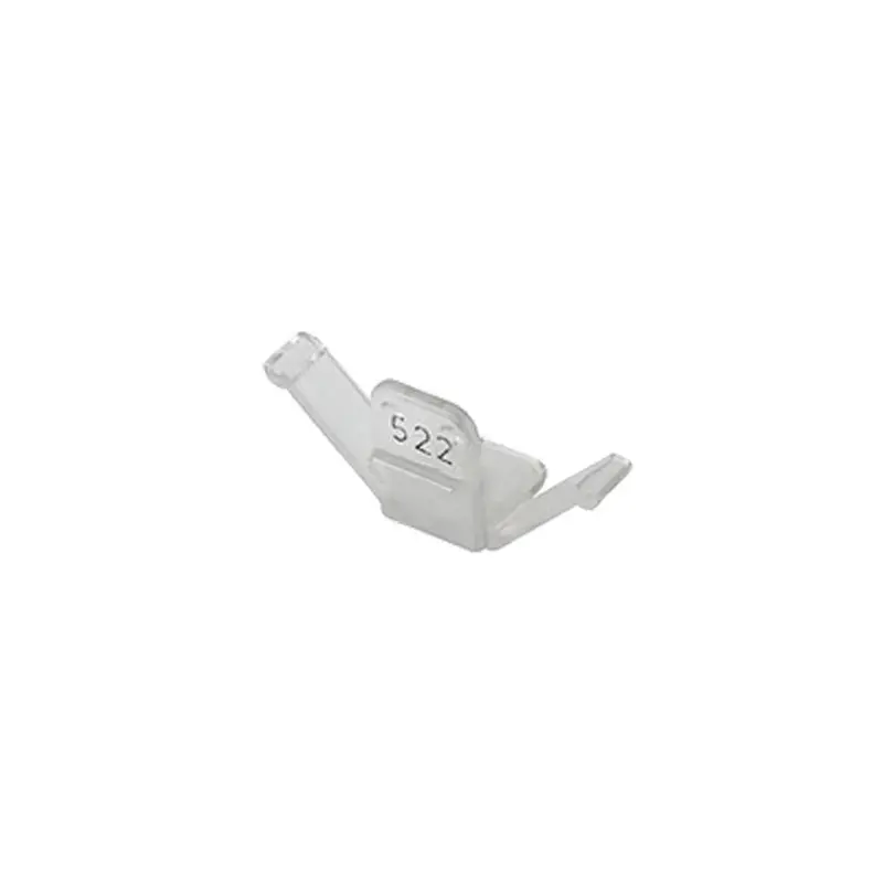 #522 Window Screen Retainer Clip For Secure Frame Attachment 1