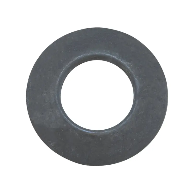 7.2-Inch Gm Standard Open Differential Pinion Gear And Thrust Washer 1