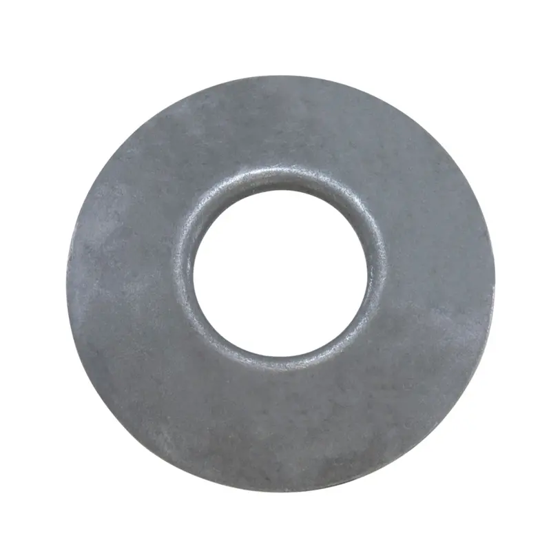 8.25-Inch Gm Ifs Standard Open Differential Pinion Gear And Thrust Washer 1