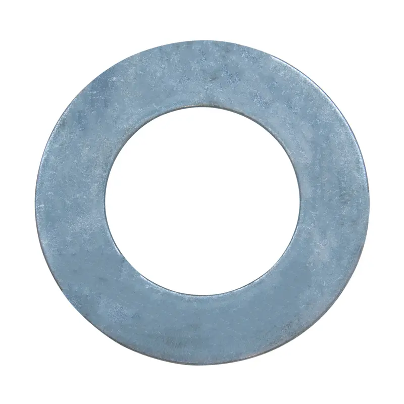 8.25-Inch Gm Ifs Standard Open Differential Side Gear And Thrust Washer 1