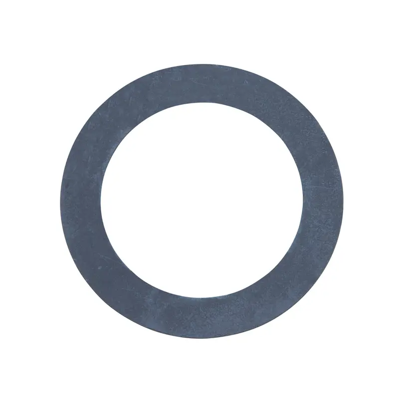 8.8-Inch Ford Standard Open Differential Side Gear And Thrust Washer — 0.875-Inch Shaft 1