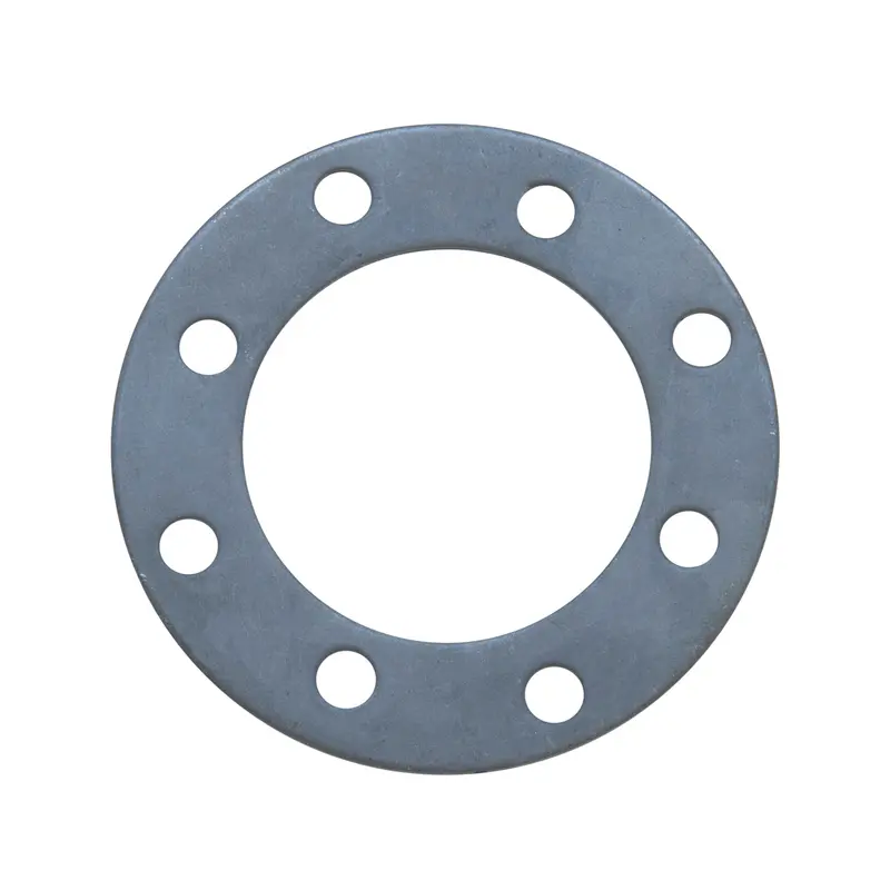 8" Rear Axle Standard Open Side Gear Thrust Washer 1