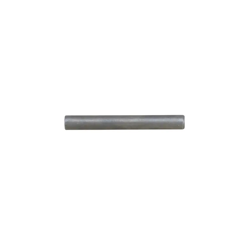 8" Solid Roll Pin For Differential Assembly 1