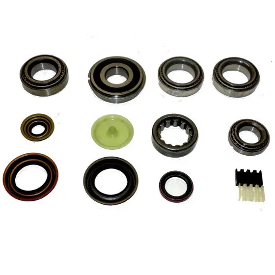 A578/Nvt350 Transmission Bearing And Seal Kit With 66Mm Input Bearing 1