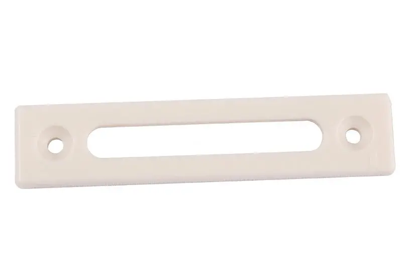 Acme Window Tie Bar Guide – Durable Replacement For Sliding Or Casement Windows 1