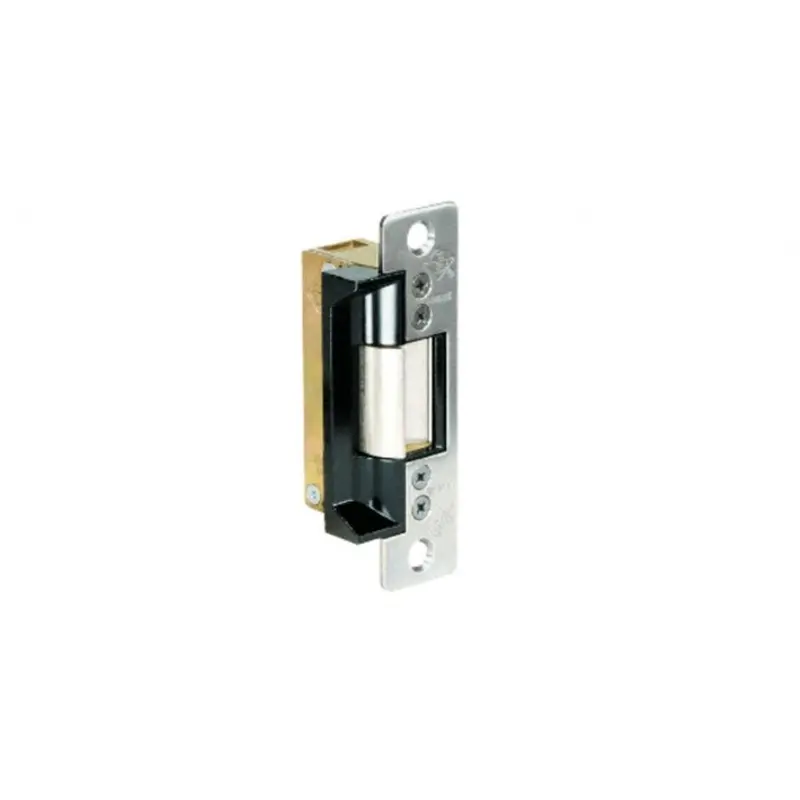 Adams Rite 12V Electric Strike For Seamless Door Access Control 1