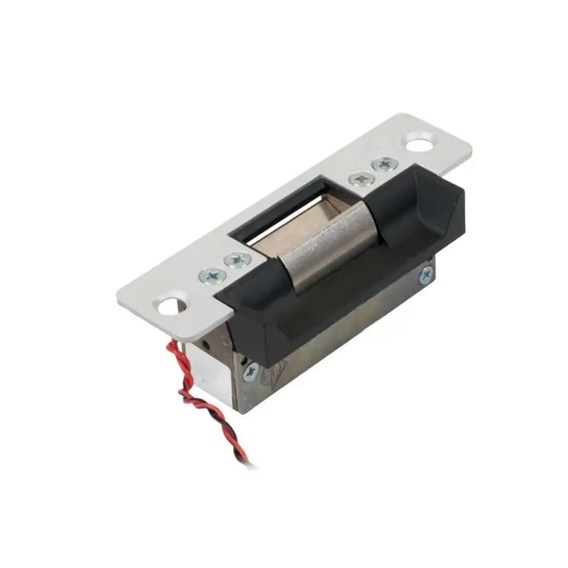 Adams Rite Electric Strike For High-Security Commercial Access 1