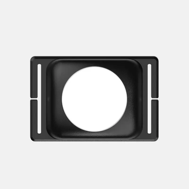 Airtag Cash Strap – Free Gift With Purchase 1