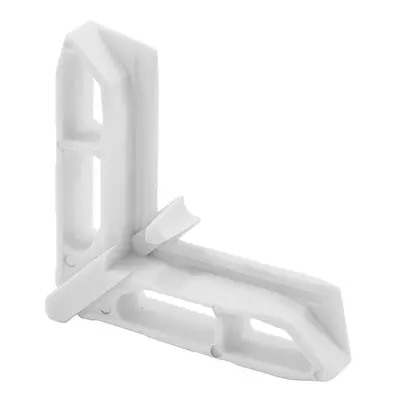 Andersen Screen Frame Corner Connectors – 3/4" X 7/16", 20-Piece Pack 1