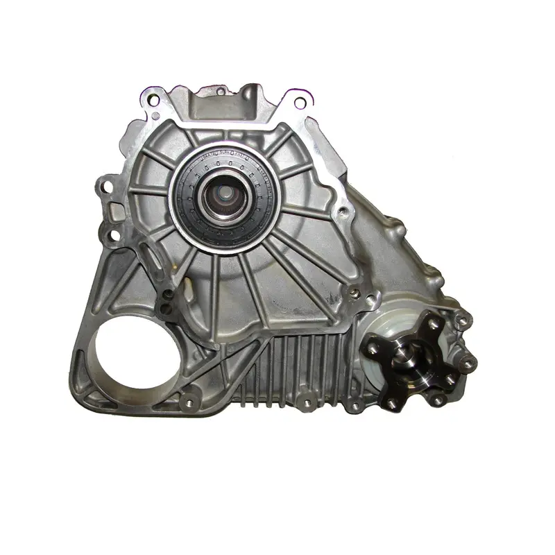Atc400 Transfer Case For 2004–2006 Bmw X3 1