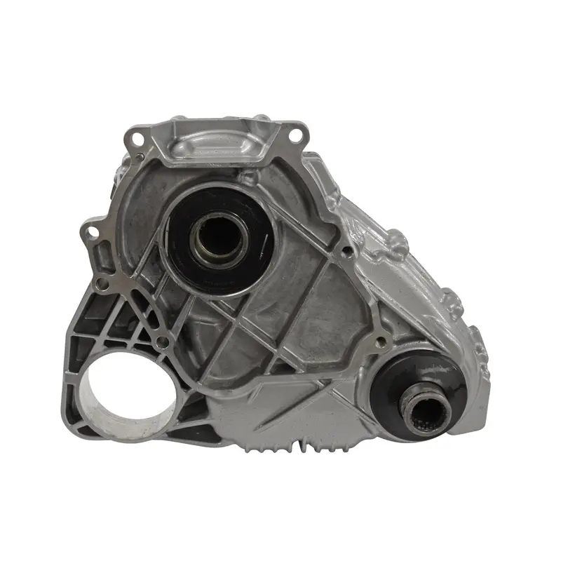 Atc400 Transfer Case For 2011 Bmw X3 Xdrive Vehicles 1