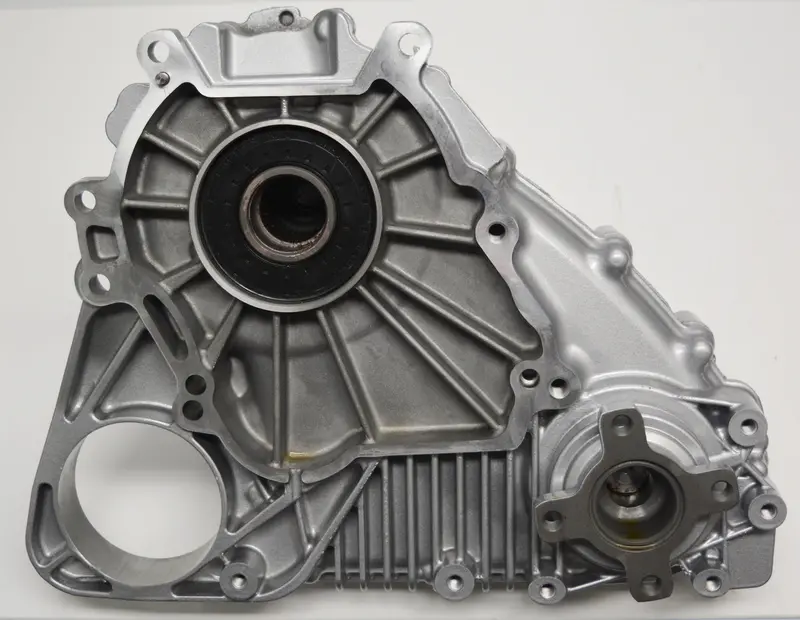 Atc400 Transfer Case Unit For 2007–2010 Bmw X3 1