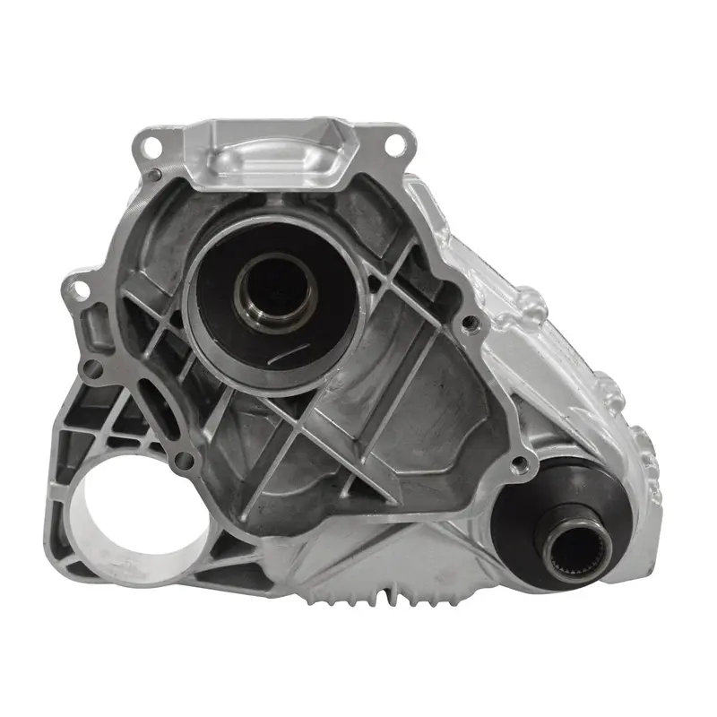 Atc450 Transfer Case For 2011–2014 Bmw X6 Xdrive Models 1