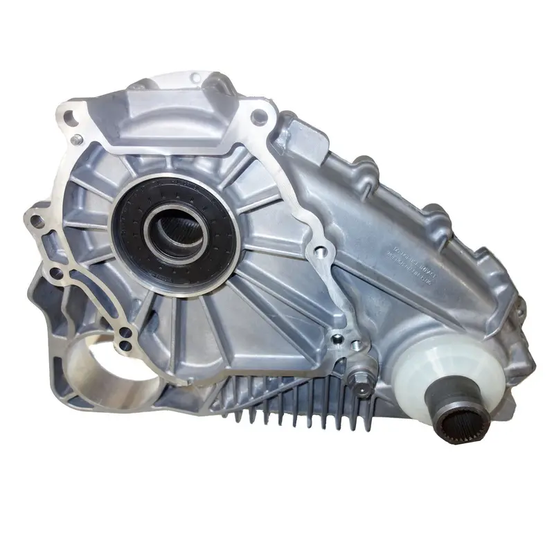 Atc500 Replacement Transfer Case For 2004–2006 Bmw X5 1
