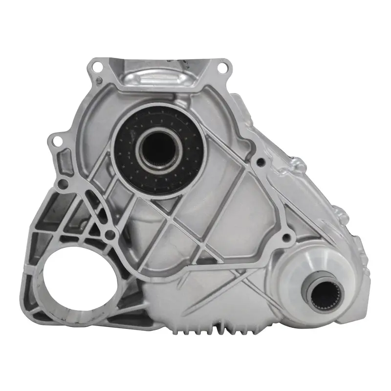 Atc500 Transfer Case For 2011–2012 Bmw X5 And X6 Xdrive Suvs 1
